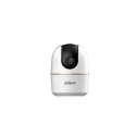 Dahua Technology H5A Kupoli IP-turvakamera Sisätila 2880 x 1620 pikseliä Vastaanotto Dahua Technology H5A Kupoli IP-turvakamera Sisätila 2880 x 1620 pikseliä Vastaanotto