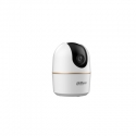 Dahua Technology H5A Skliautas IP apsaugos kamera Vidaus 2880 x 1620 pikseliai Stalas Dahua Technology H5A Skliautas IP apsaugos kamera Vidaus 2880 x 1620 pikseliai Stalas