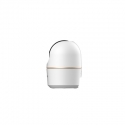 Dahua Technology H5A Ülepea IP süsteemiga turvakaamera Hoonesisene 2880 x 1620 pikslit Laud Dahua Technology H5A Ülepea IP süsteemiga turvakaamera Hoonesisene 2880 x 1620 pikslit Laud
