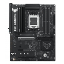 ASUS TUF GAMING B850-E WIFI AMD B850 AM5 pieslēgvieta ATX