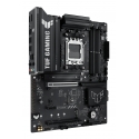 ASUS TUF GAMING B850-E WIFI AMD B850 Socket AM5 ATX ASUS TUF GAMING B850-E WIFI AMD B850 Socket AM5 ATX