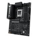 ASUS TUF GAMING B850-E WIFI AMD B850 AM5 lizdas ATX ASUS TUF GAMING B850-E WIFI AMD B850 AM5 lizdas ATX
