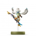 Nintendo The Legend of Zelda Nintendo The Legend of Zelda