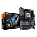 GIGABYTE B650 EAGLE mātes plate AMD B650 AM5 pieslēgvieta ATX GIGABYTE B650 EAGLE mātes plate AMD B650 AM5 pieslēgvieta ATX