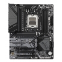 GIGABYTE B650 EAGLE pagrindinė plokštė AMD B650 AM5 lizdas ATX