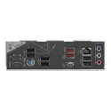 GIGABYTE B650 EAGLE pagrindinė plokštė AMD B650 AM5 lizdas ATX