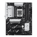ASUS PRIME B850-PLUS WIFI AMD B850 AM5 pieslēgvieta ATX ASUS PRIME B850-PLUS WIFI AMD B850 AM5 pieslēgvieta ATX