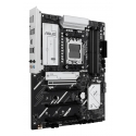 ASUS PRIME B850-PLUS WIFI AMD B850 AM5 lizdas ATX
