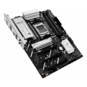 ASUS PRIME B850-PLUS WIFI AMD B850 Pistoke AM5 ATX ASUS PRIME B850-PLUS WIFI AMD B850 Pistoke AM5 ATX