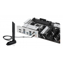 ASUS PRIME B850-PLUS WIFI AMD B850 Protsessoripesa AM5 ATX ASUS PRIME B850-PLUS WIFI AMD B850 Protsessoripesa AM5 ATX