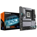 GIGABYTE Z890 EAGLE motherboard GIGABYTE Z890 EAGLE motherboard