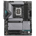 GIGABYTE Z890 EAGLE motherboard GIGABYTE Z890 EAGLE motherboard