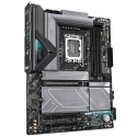 GIGABYTE Z890 EAGLE motherboard GIGABYTE Z890 EAGLE motherboard