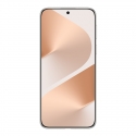 Huawei Pura 80 Pro 17,3 cm (6.8") Kaksik-SIM 4G USB tüüp-C 12 GB 512 GB 5170 mAh Valge Huawei Pura 80 Pro 17,3 cm (6.8") Kaksik-SIM 4G USB tüüp-C 12 GB 512 GB 5170 mAh Valge