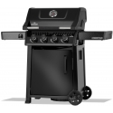 Napoleon Freestyle F425D Gas Grill Napoleon Freestyle F425D Gas Grill