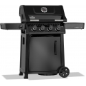 Napoleon Freestyle F425D Gas Grill Napoleon Freestyle F425D Gas Grill
