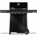 Napoleon Freestyle F425D Gas Grill Napoleon Freestyle F425D Gas Grill