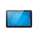 Elo Touch Solutions 1004L Digital signage flat panel 25.6 cm (10.1") LED 360 cd/m² WXGA Black Touchs Elo Touch Solutions 1004L Digital signage flat panel 25.6 cm (10.1") LED 360 cd/m² WXGA Black Touchs