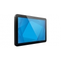 Elo Touch Solutions 1004L Elo Touch Solutions 1004L