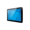 Elo Touch Solutions 1004L Digital signage flat panel 25.6 cm (10.1") LED 360 cd/m² WXGA Black Touchs Elo Touch Solutions 1004L Digital signage flat panel 25.6 cm (10.1") LED 360 cd/m² WXGA Black Touchs