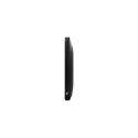 Elo Touch Solutions 1004L Elo Touch Solutions 1004L