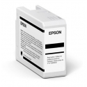 Epson T47A7 mustekasetti 1 kpl Alkuperäinen Harmaa Epson T47A7 mustekasetti 1 kpl Alkuperäinen Harmaa