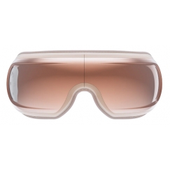 Renpho Eyeris 3 masažuoklis Akims, Veidas „Rose Gold“
