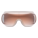 Renpho Eyeris 3 massager Eye, Face Rose gold Renpho Eyeris 3 massager Eye, Face Rose gold