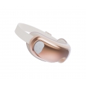 Renpho Eyeris 3 массажер Глаз, Лицо Rose Gold Renpho Eyeris 3 массажер Глаз, Лицо Rose Gold