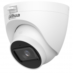 Dahua Technology HAC-HDW1500TRQ-A-0280B-S3-DIP security camera