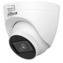 Dahua Technology HAC-HDW1500TRQ-A-0280B-S3-DIP security camera Dahua Technology HAC-HDW1500TRQ-A-0280B-S3-DIP security camera