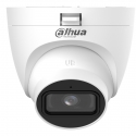Dahua Technology HAC-HDW1500TRQ-A-0280B-S3-DIP security camera Dahua Technology HAC-HDW1500TRQ-A-0280B-S3-DIP security camera