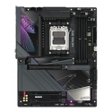 GIGABYTE X870E AORUS MASTER emolevy AMD X870 Pistoke AM5 ATX GIGABYTE X870E AORUS MASTER emolevy AMD X870 Pistoke AM5 ATX