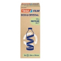 TESA 59044-00000-00 craft tape 33 m Transparent