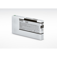 Epson T9131 струйный картридж 1 шт Подлинный Стандартная Фото черный