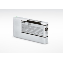 Epson T9131 Photo Black Ink Cartridge (200ml) Epson T9131 Photo Black Ink Cartridge (200ml)