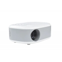 Strong N1 multimediālais projektors 150 ANSI lūmeni LED 720p (1280x720) Balts Strong N1 multimediālais projektors 150 ANSI lūmeni LED 720p (1280x720) Balts