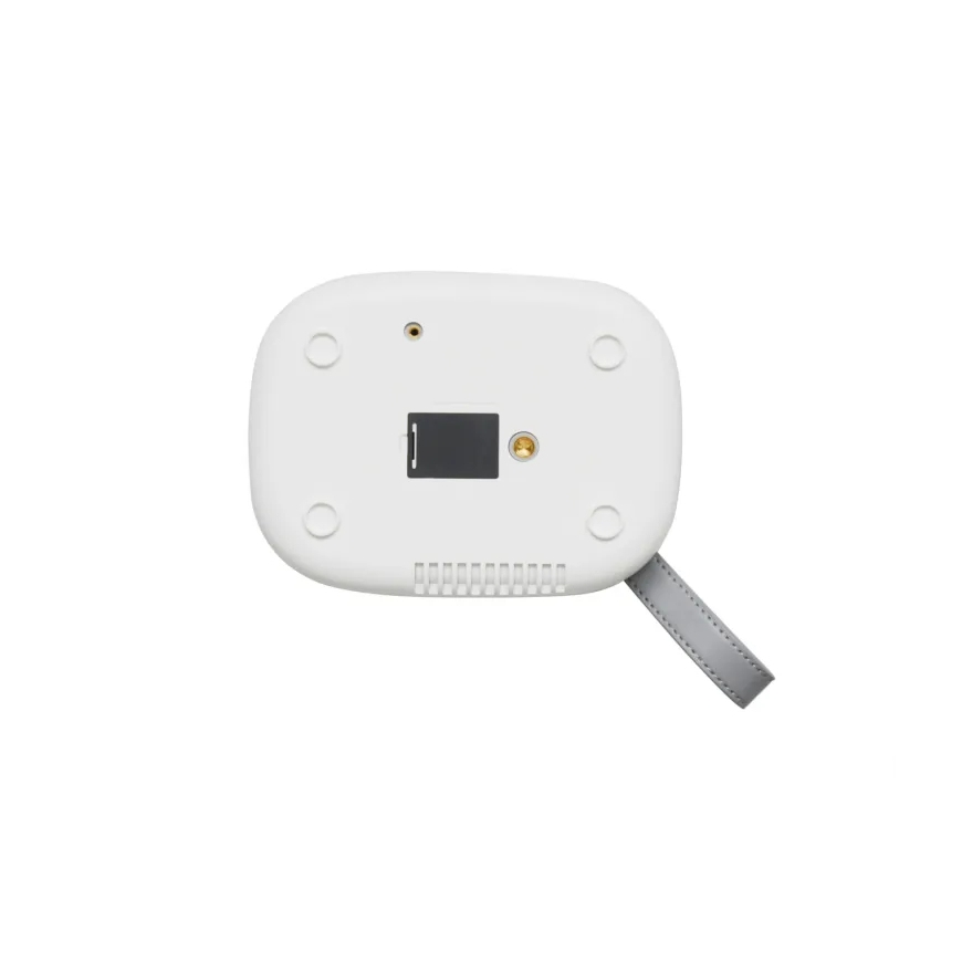 Strong N1 duomenų projektorius 150 ANSI lumens LED 720p (1280x720) Balta – 5