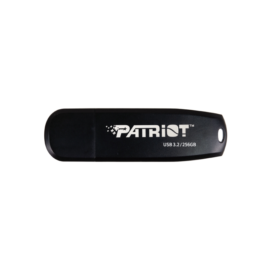 Patriot Memory Patriot Memory Xporter Core