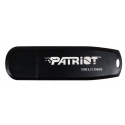Patriot Memory Xporter Core USB флеш накопитель 256 GB USB тип-A 3.2 Gen 1 (3.1 Gen 1) Черный