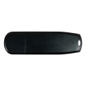 Patriot Memory Xporter Core USB atmintukas 256 GB USB A tipo 3.2 Gen 1 (3.1 Gen 1) Juoda