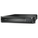 APC Smart-UPS источник бесперебойного питания Интерактивная 3 kVA 2700 W 9 розетка(и) APC Smart-UPS источник бесперебойного питания Интерактивная 3 kVA 2700 W 9 розетка(и)