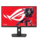 ASUS ROG Strix XG259CS kompiuterio monitorius 62,2 cm (24.5") 1920 x 1080 pikseliai „Full HD“ LCD Ju