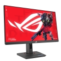 ASUS ROG Strix XG259CS монитор для ПК 62,2 cm (24.5") 1920 x 1080 пикселей Full HD ЖК Черный ASUS ROG Strix XG259CS монитор для ПК 62,2 cm (24.5") 1920 x 1080 пикселей Full HD ЖК Черный