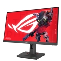 ASUS ROG Strix XG259CS монитор для ПК 62,2 cm (24.5") 1920 x 1080 пикселей Full HD ЖК Черный ASUS ROG Strix XG259CS монитор для ПК 62,2 cm (24.5") 1920 x 1080 пикселей Full HD ЖК Черный
