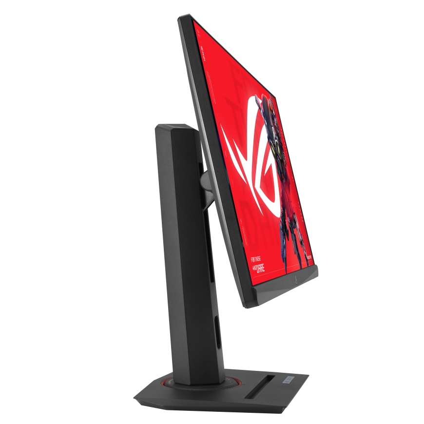 ASUS ROG Strix XG259CS computer monitor 62.2 cm (24.5") 1920 x 1080 pixels Full HD LCD Black – 5