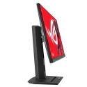 ASUS ROG Strix XG259CS kompiuterio monitorius 62,2 cm (24.5") 1920 x 1080 pikseliai „Full HD“ LCD Ju