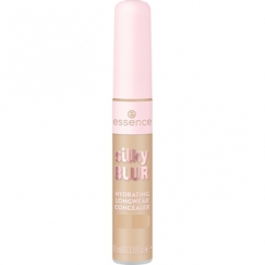 Essence 954219 peitepulk 10 ml 180