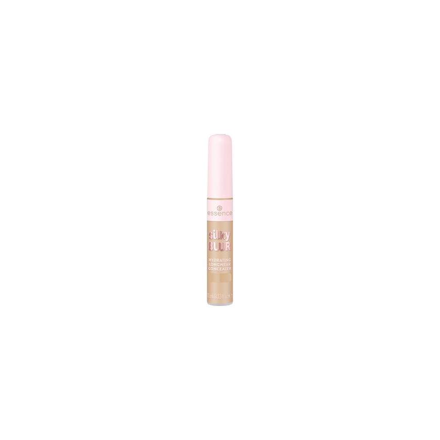 Essence 954219 korektors un konsīleris 10 ml 180