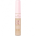 Essence 954219 maskuojamoji makiažo priemonė 10 ml 180 Essence 954219 maskuojamoji makiažo priemonė 10 ml 180